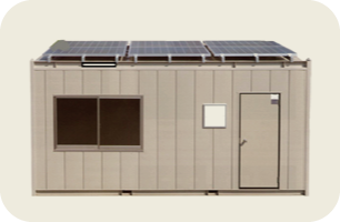 ���@�����^���ꗗ