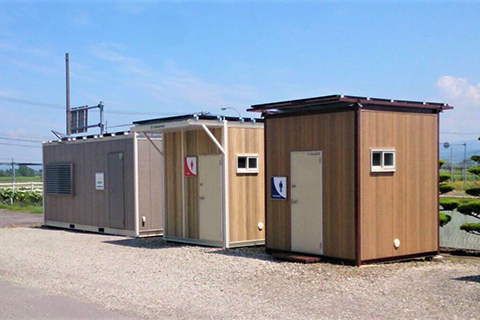 �o�C�I�g�C��