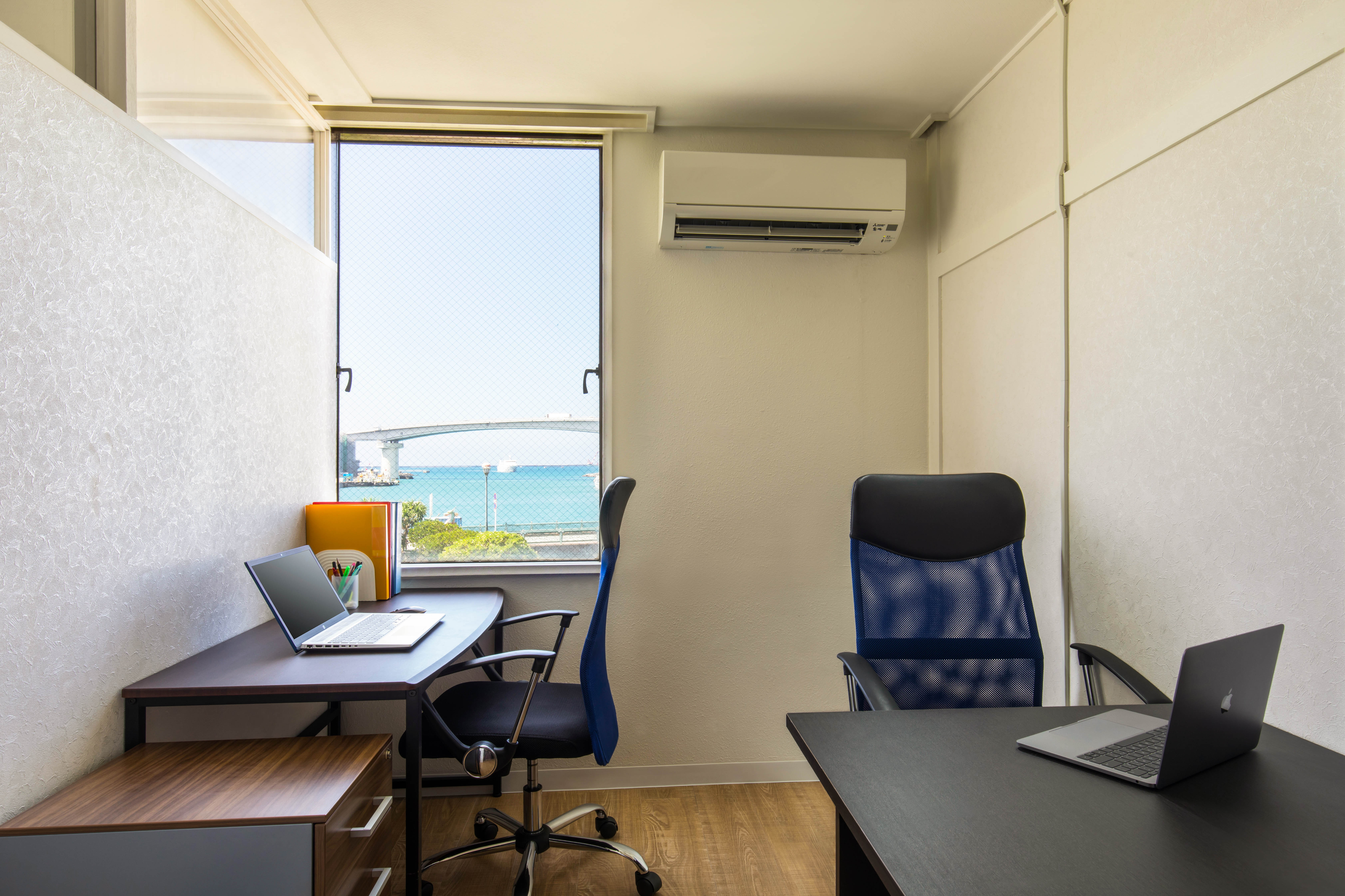 �����^���I�t�B�X�@BrilliantPort