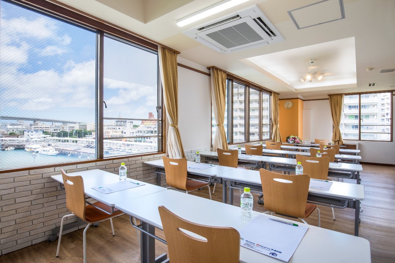 �J�T�u�����J