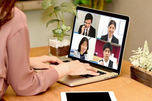 �����[�g���[�N