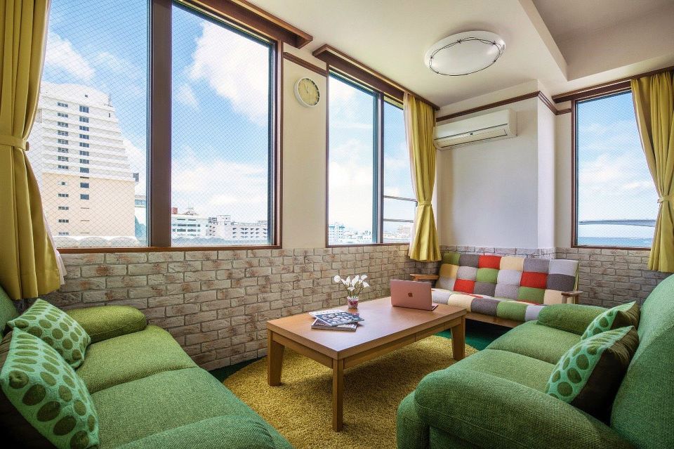 �}�[�K���b�g