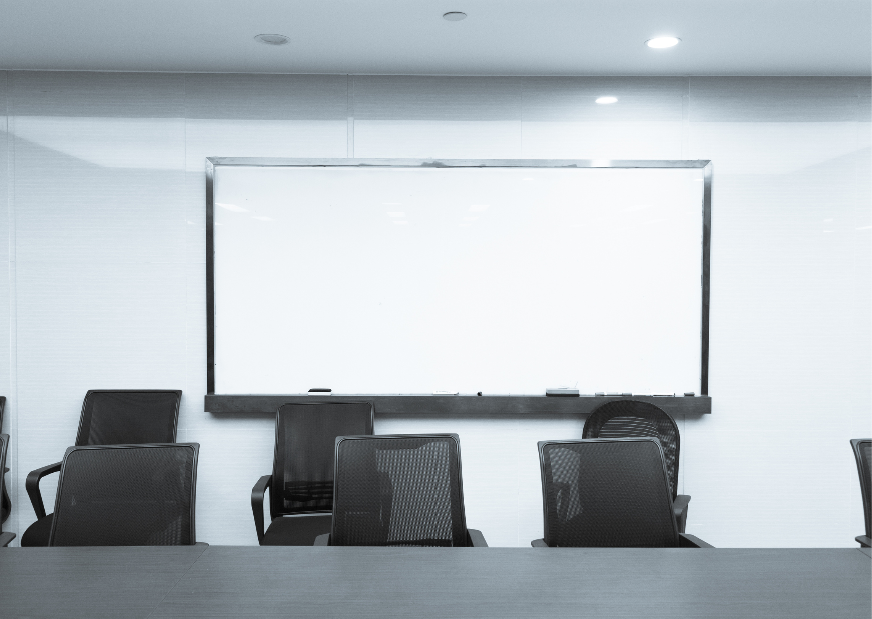 �݂���c��