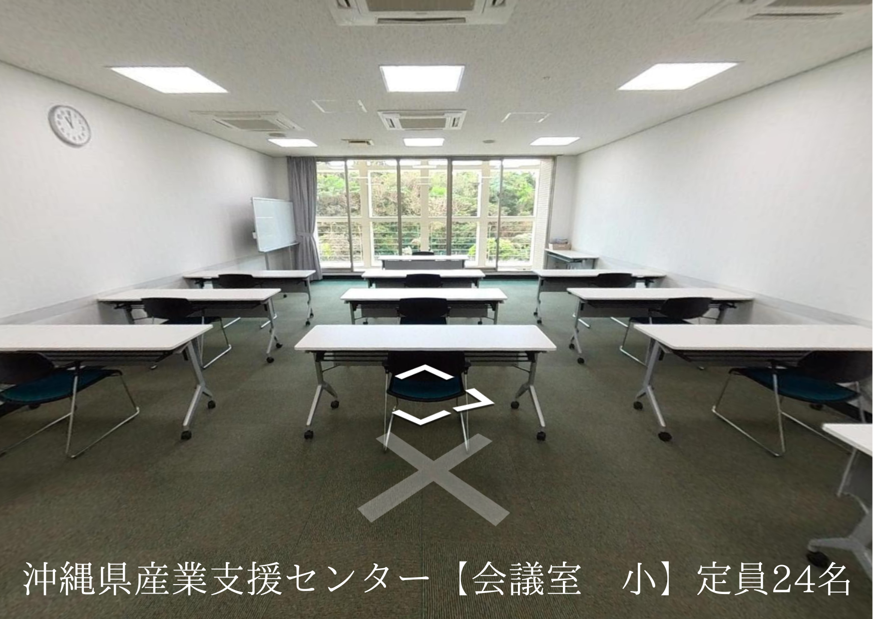 �x���Z���^�[