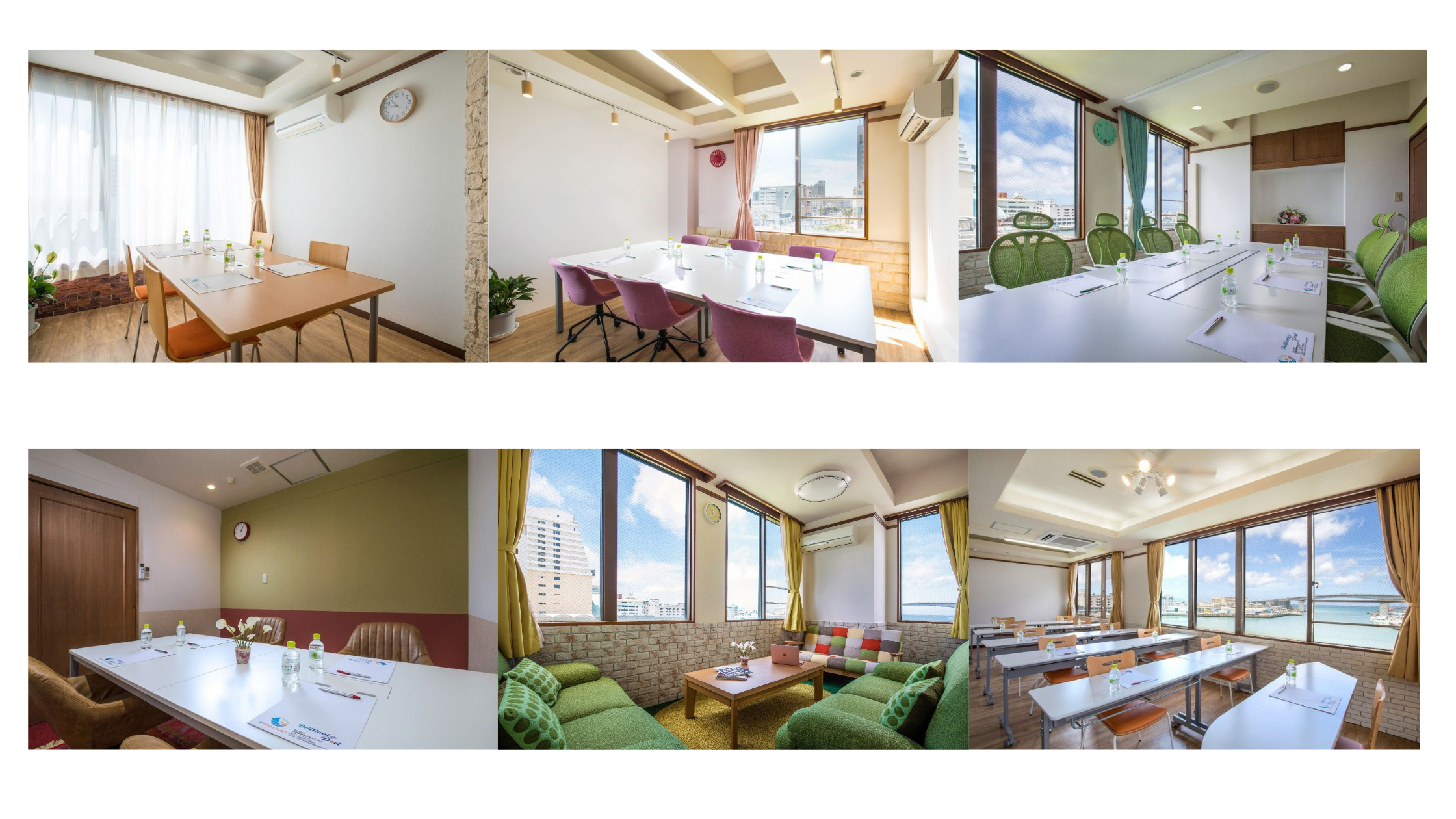 BrilliantPort�݂���c��