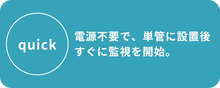 �Ď��J���� G-cam02K�b�d���s�v