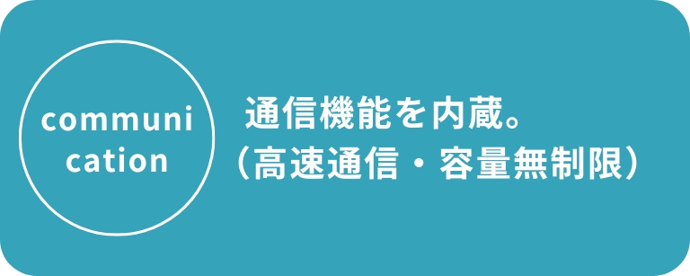 �Ď��J���� G-cam02K�b�ʐM�@�\����