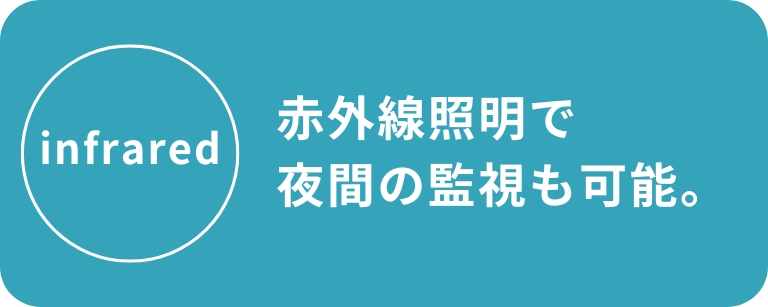 �Ď��J���� G-cam02K�b��Ԃ̊Ď����\