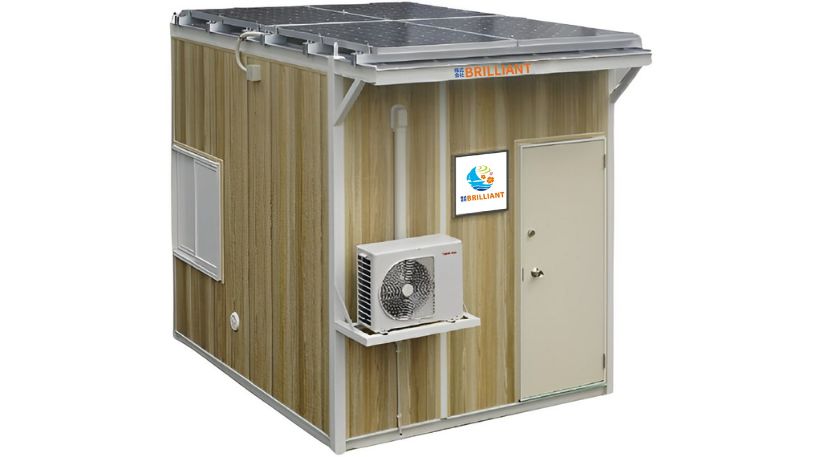 �\�[���[�o�C�I�g�C���g�₷�炬�h