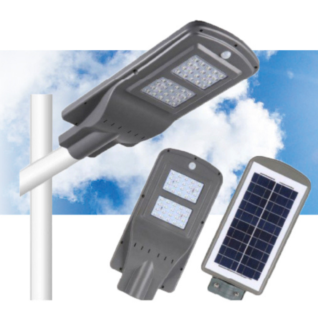 �z���s�v��DT���C�g