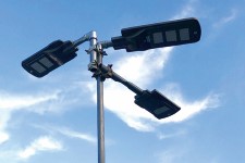 DT���C�g�bHOWTO