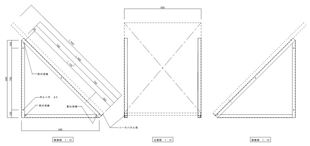 UseFul�b�}��