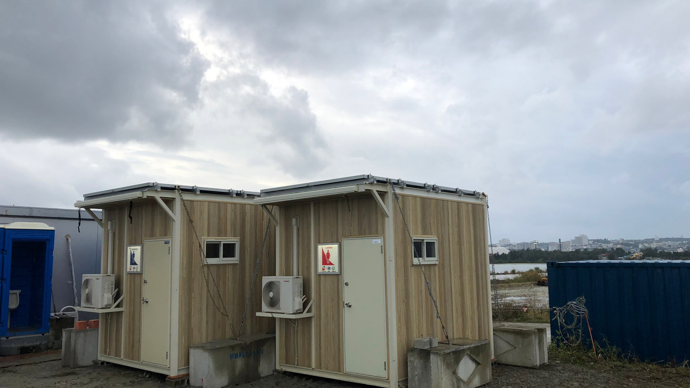 �\�[���[�o�C�I�g�C���g�₷�炬�h