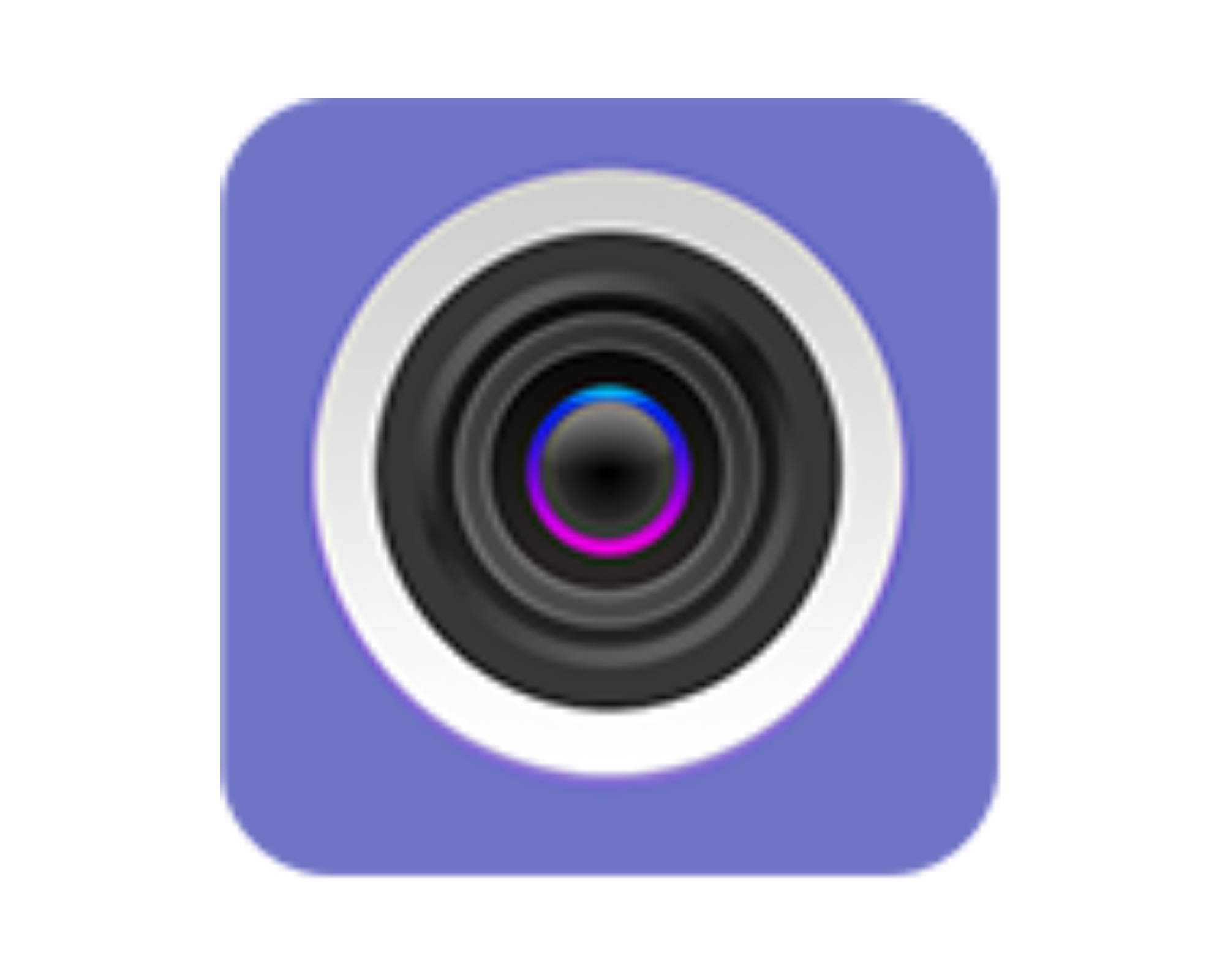 �J�����A�v��