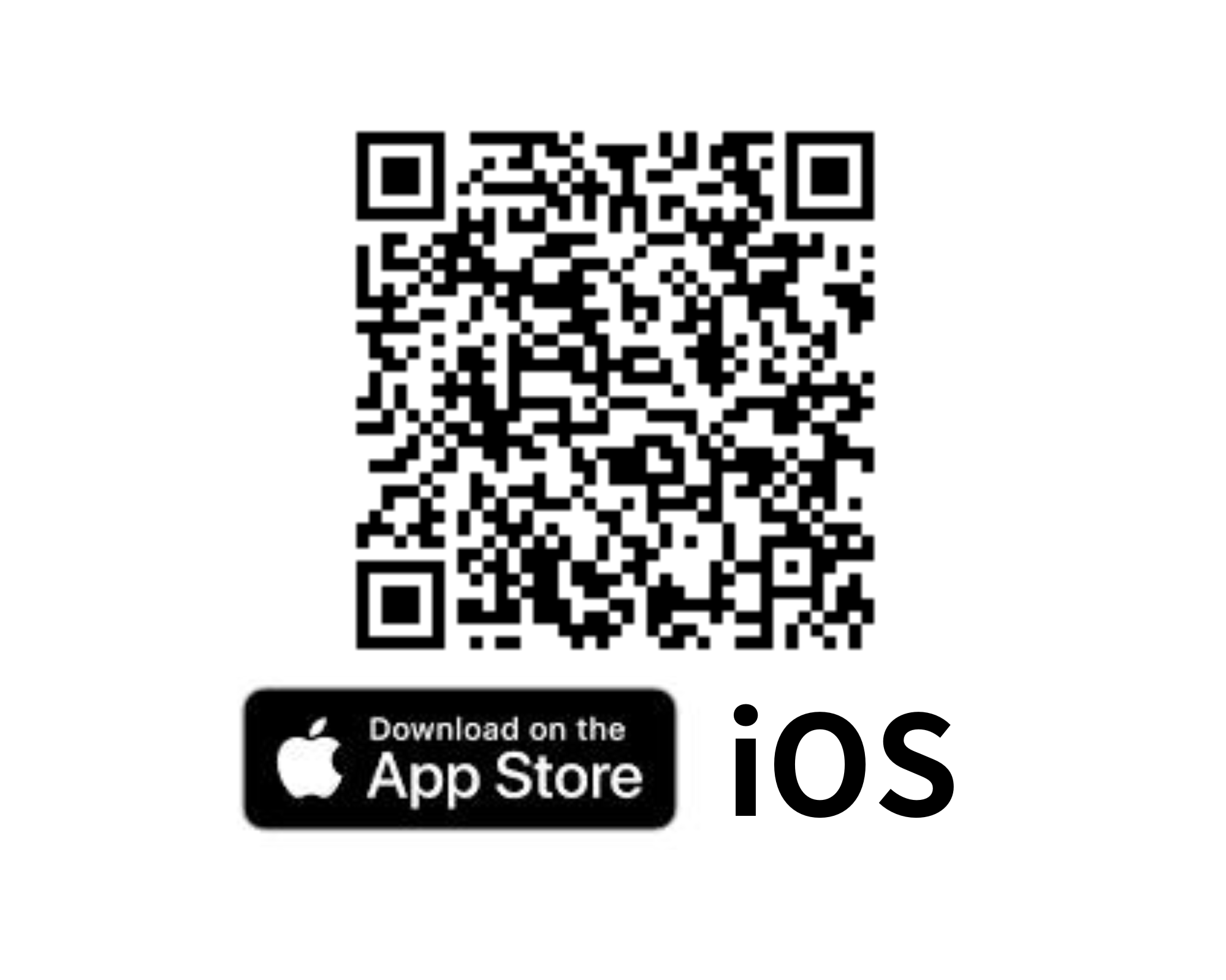 �J�����biOS