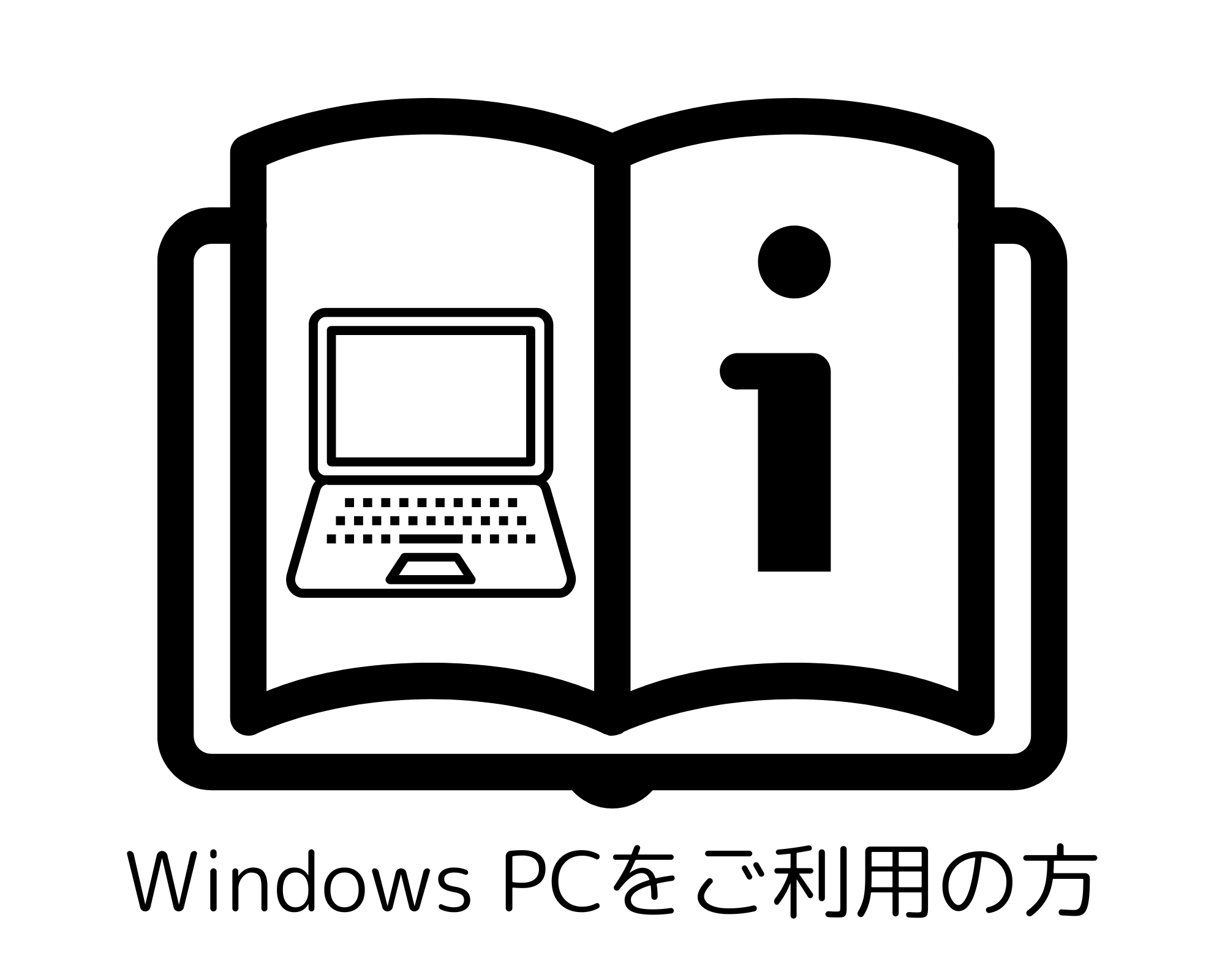 PC�}�j���A��