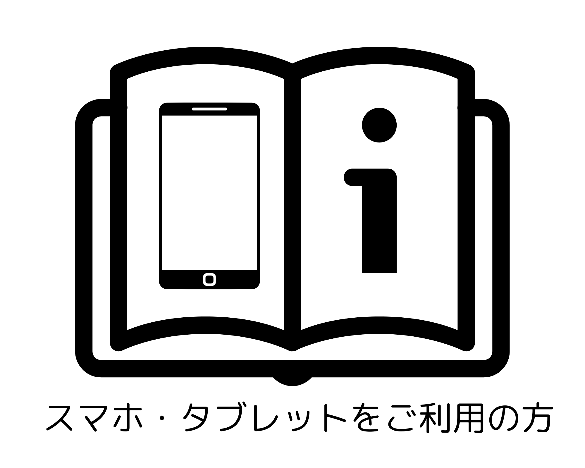 �X�}�z�}�j���A��