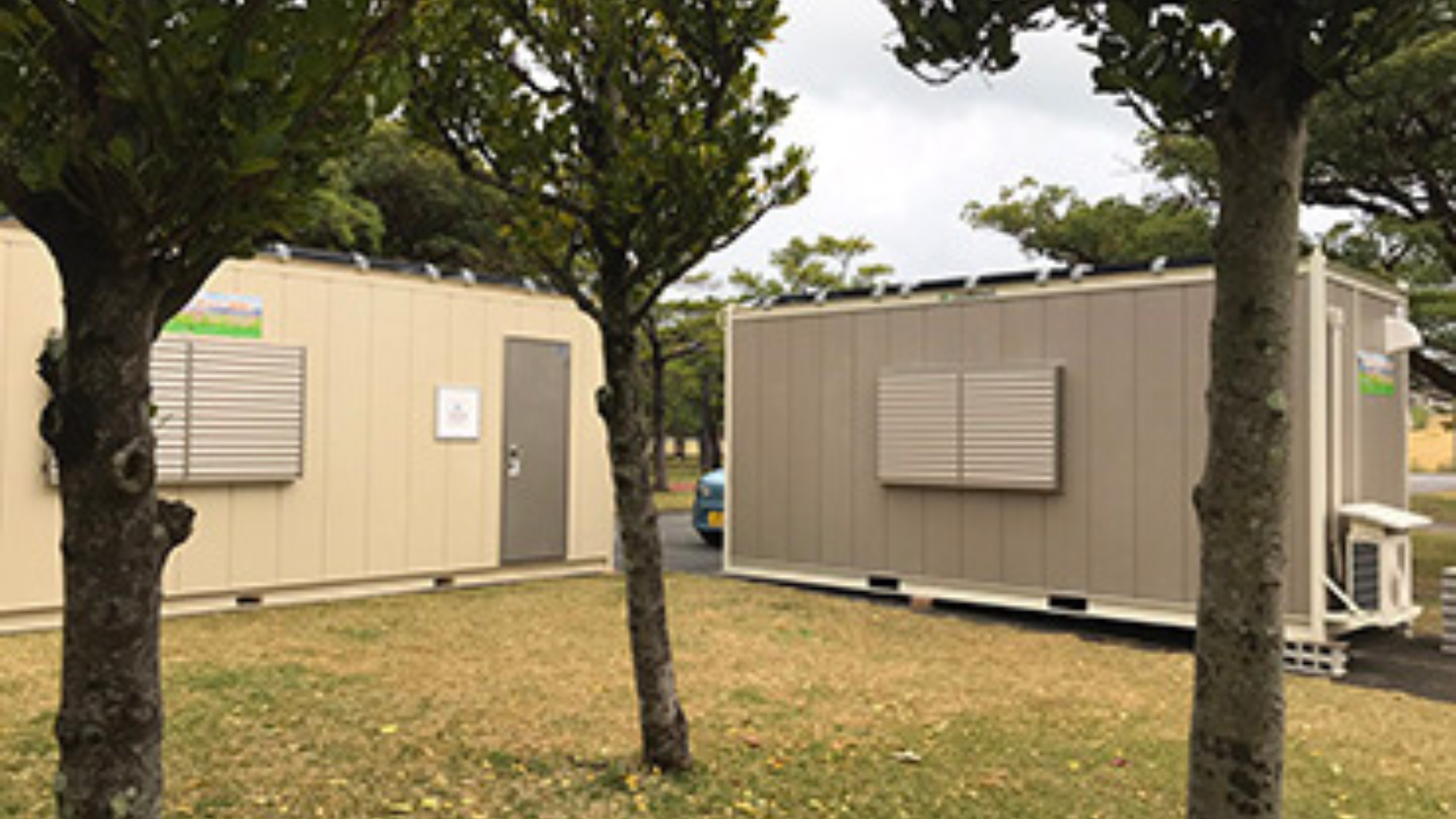 ����}���\��