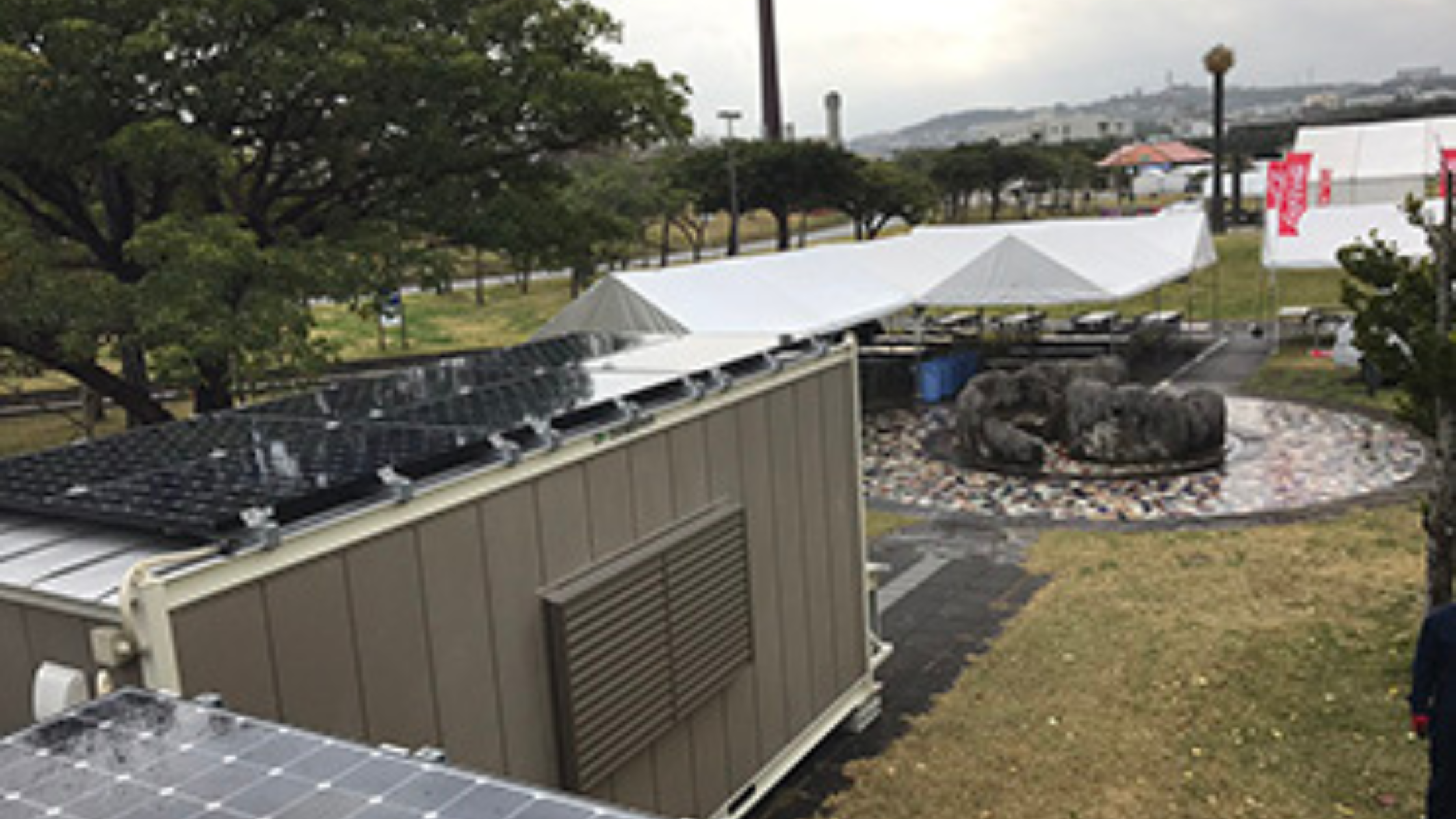 �y�[�i�z��25��u2017�����Ȃ�}���\���v�^�������BRILLIANT