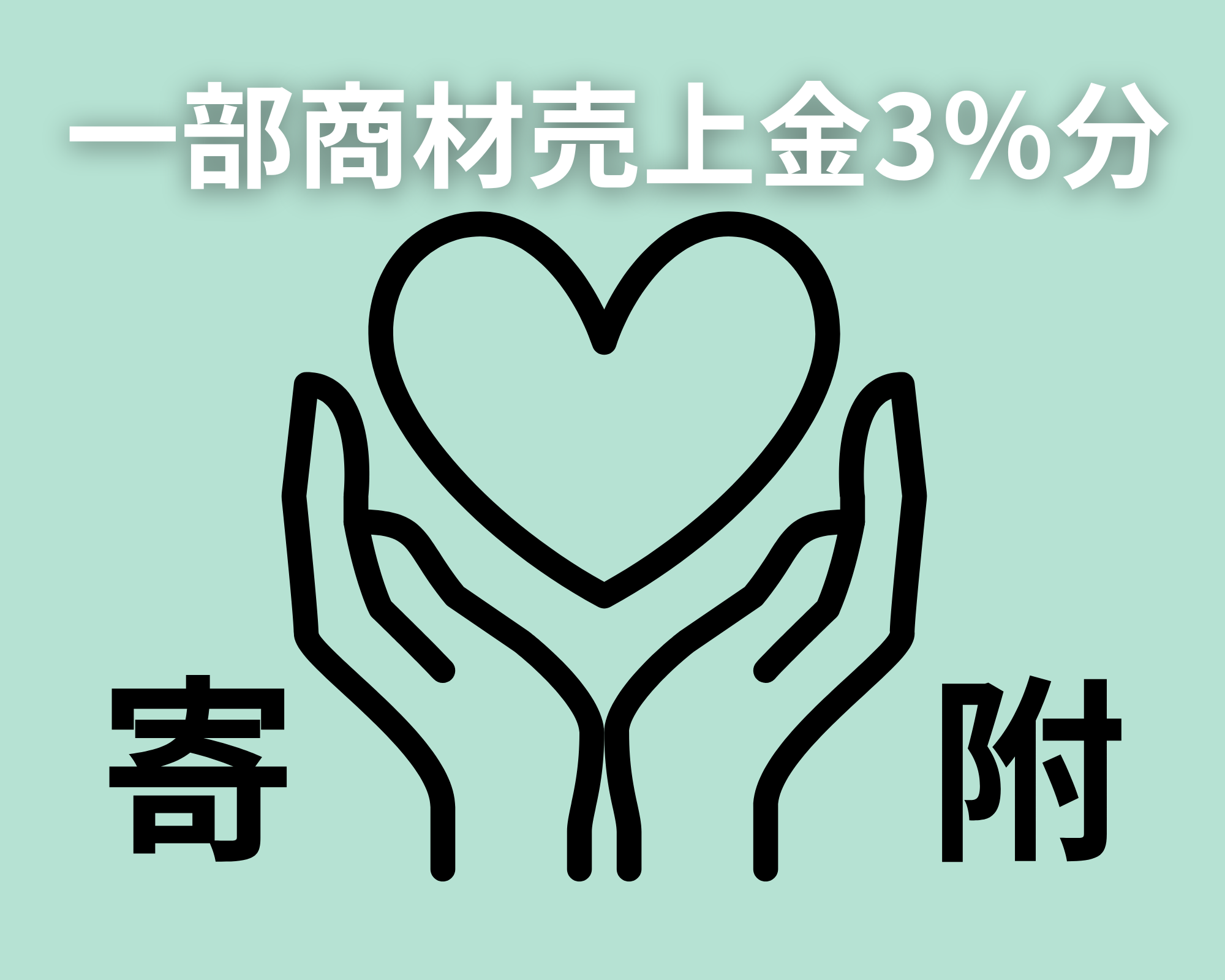 �ډB�������t