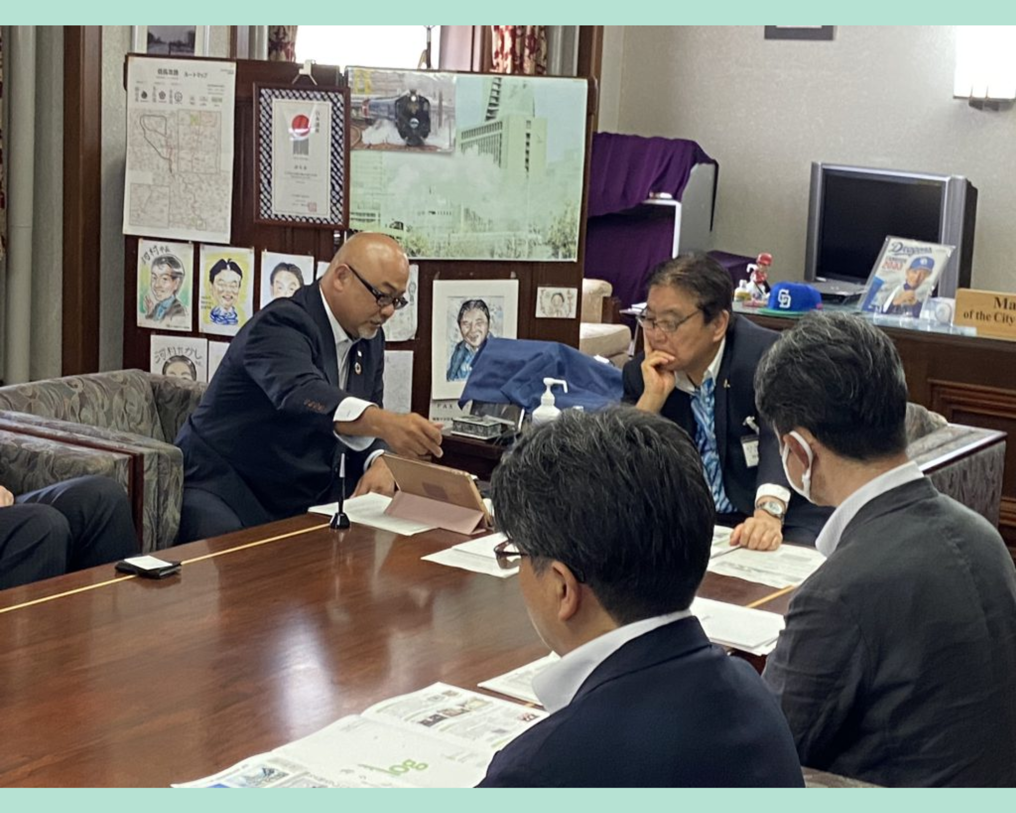 ���É��s�@�ЊQ����