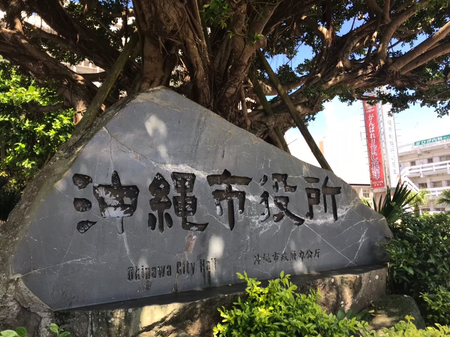 ����s����