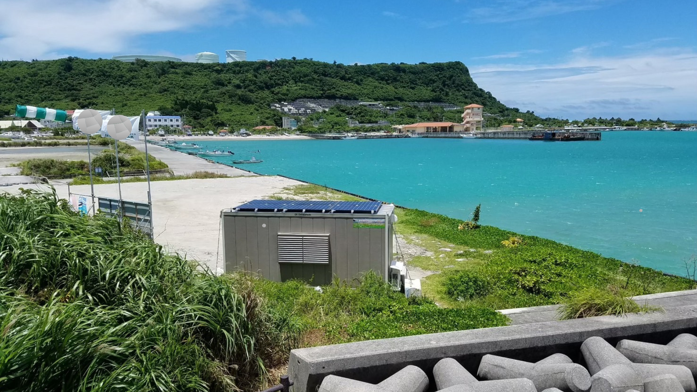 �\�[���V�X�e���n�E�X