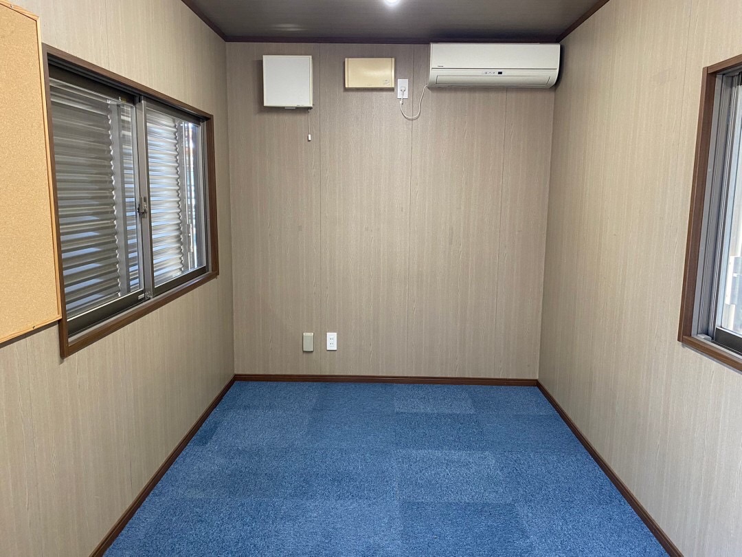 �y2024�N�z�E�Y�f�Љ�Ɍ����āA���������ł��邱�ƁB���ɗD�������ށg�\�[���[�V�X�e���n�E�X�h�����Љ�I