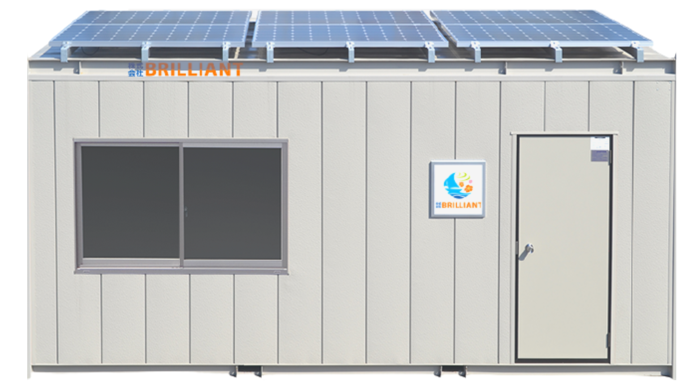 �\�[���[�V�X�e���n�E�X