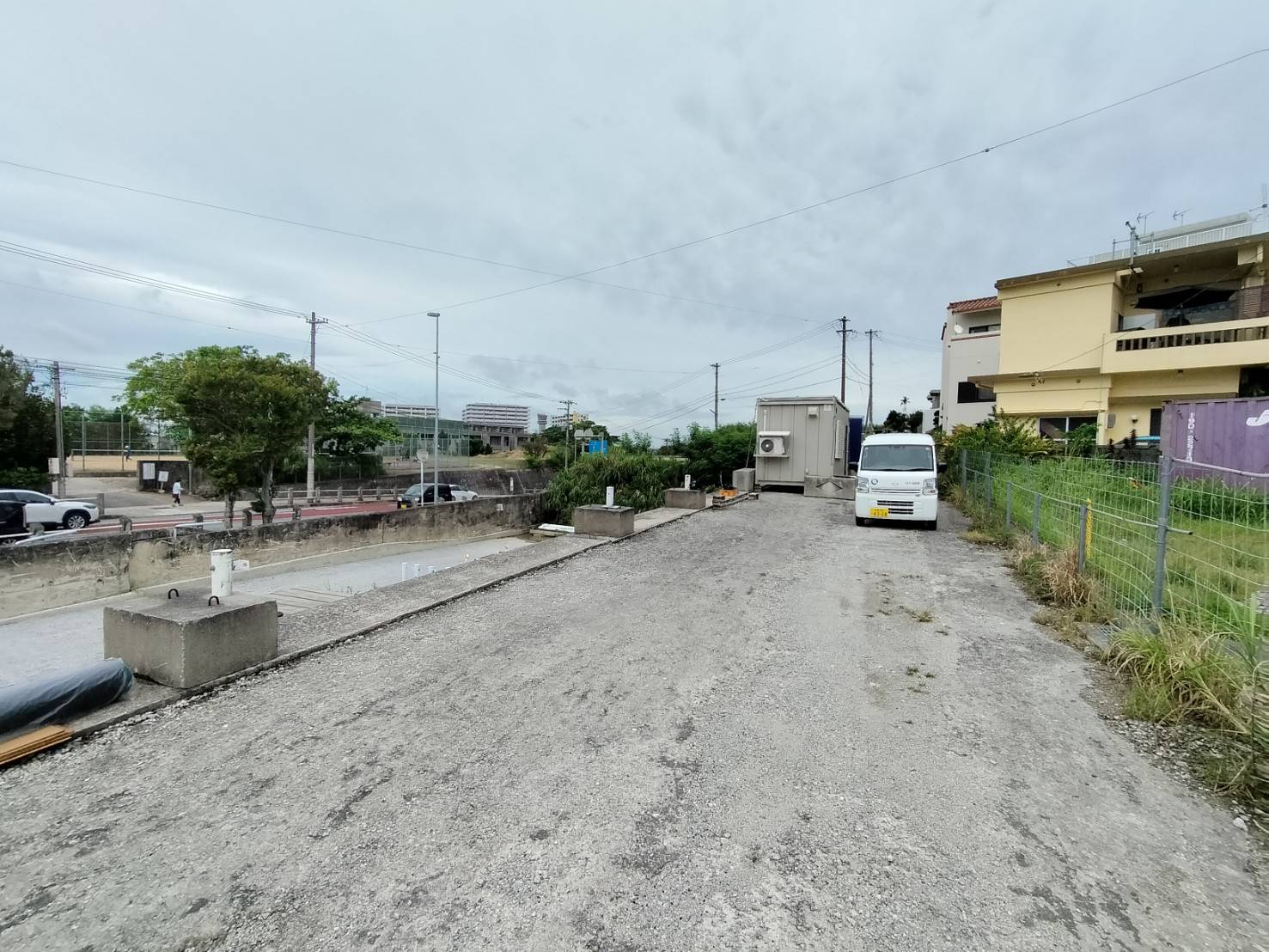 �\�[���V�X�e���n�E�X