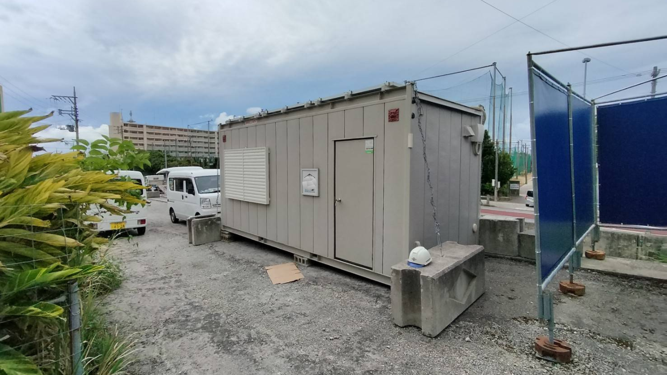 �\�[���V�X�e���n�E�X