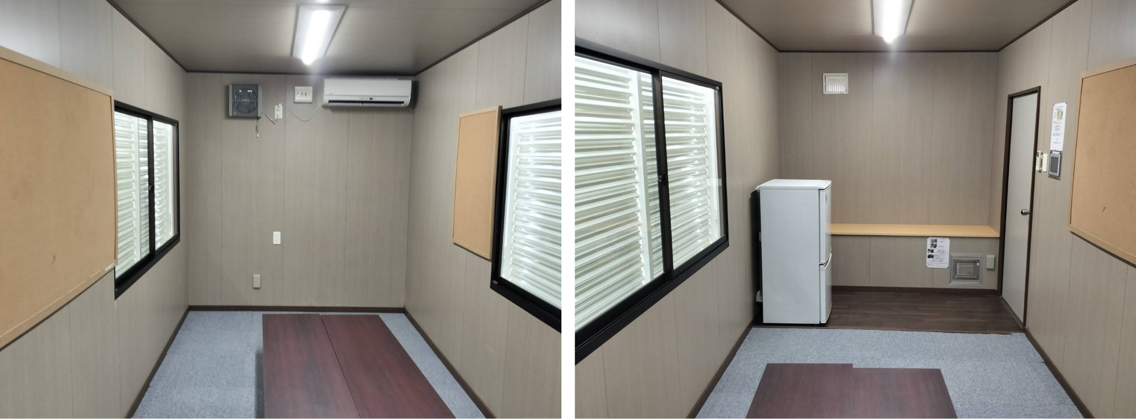 �\�[���V�X�e���n�E�X