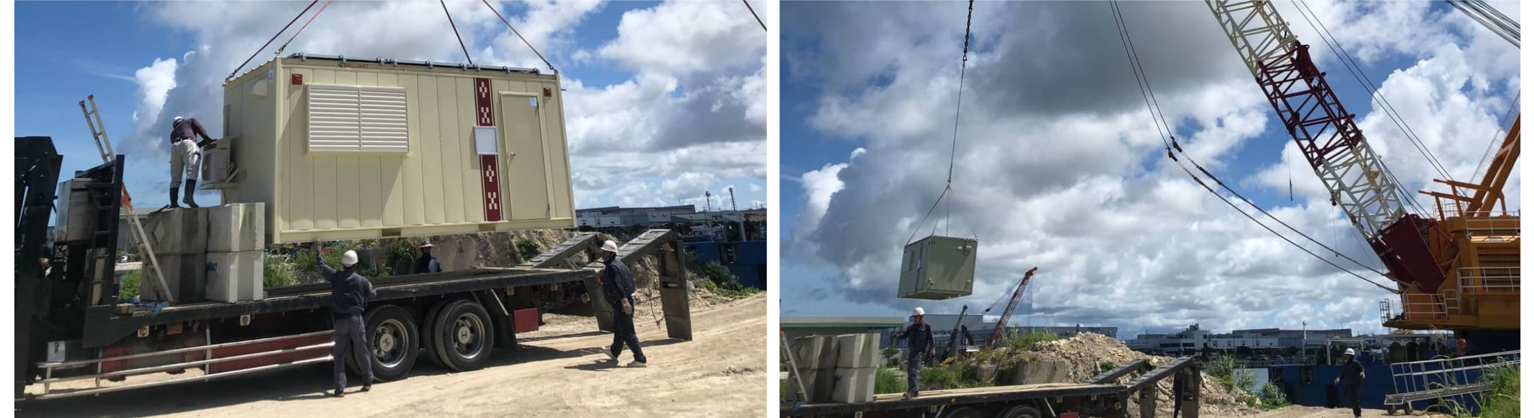 ���j�b�N�� ���� �݂�グ