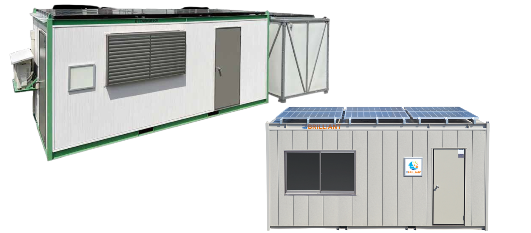 �\�[���[�V�X�e���n�E�X