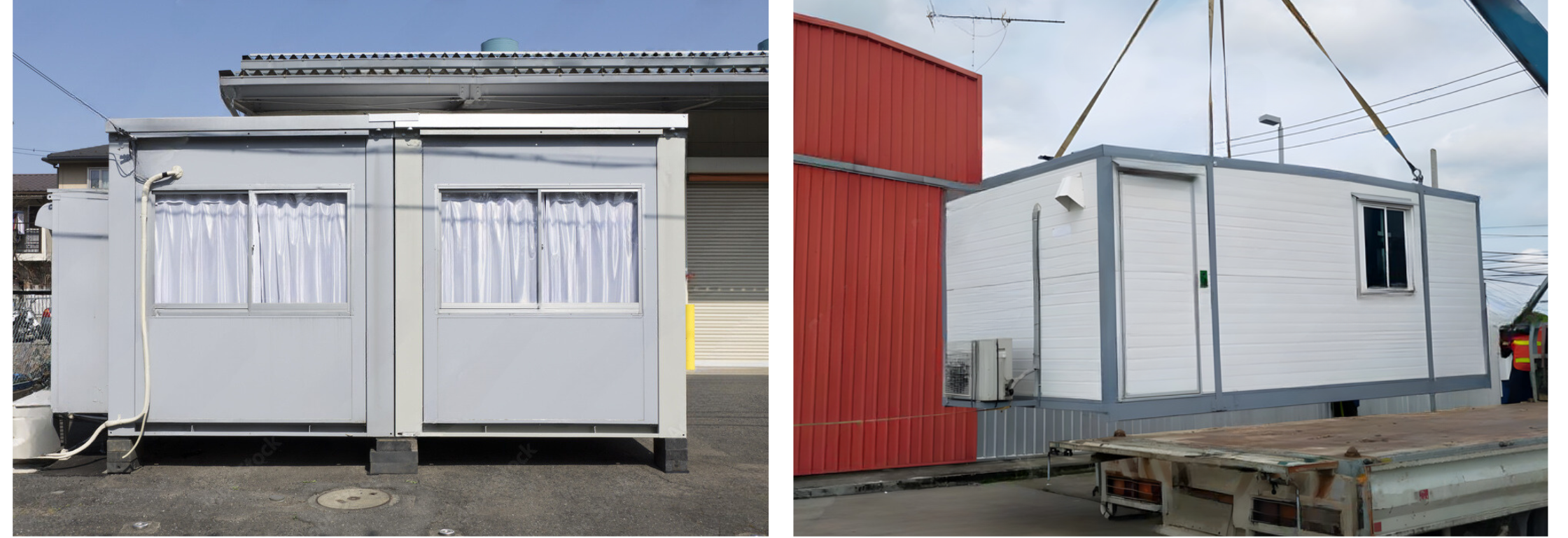 �v���n�u�@���j�b�g�n�E�X