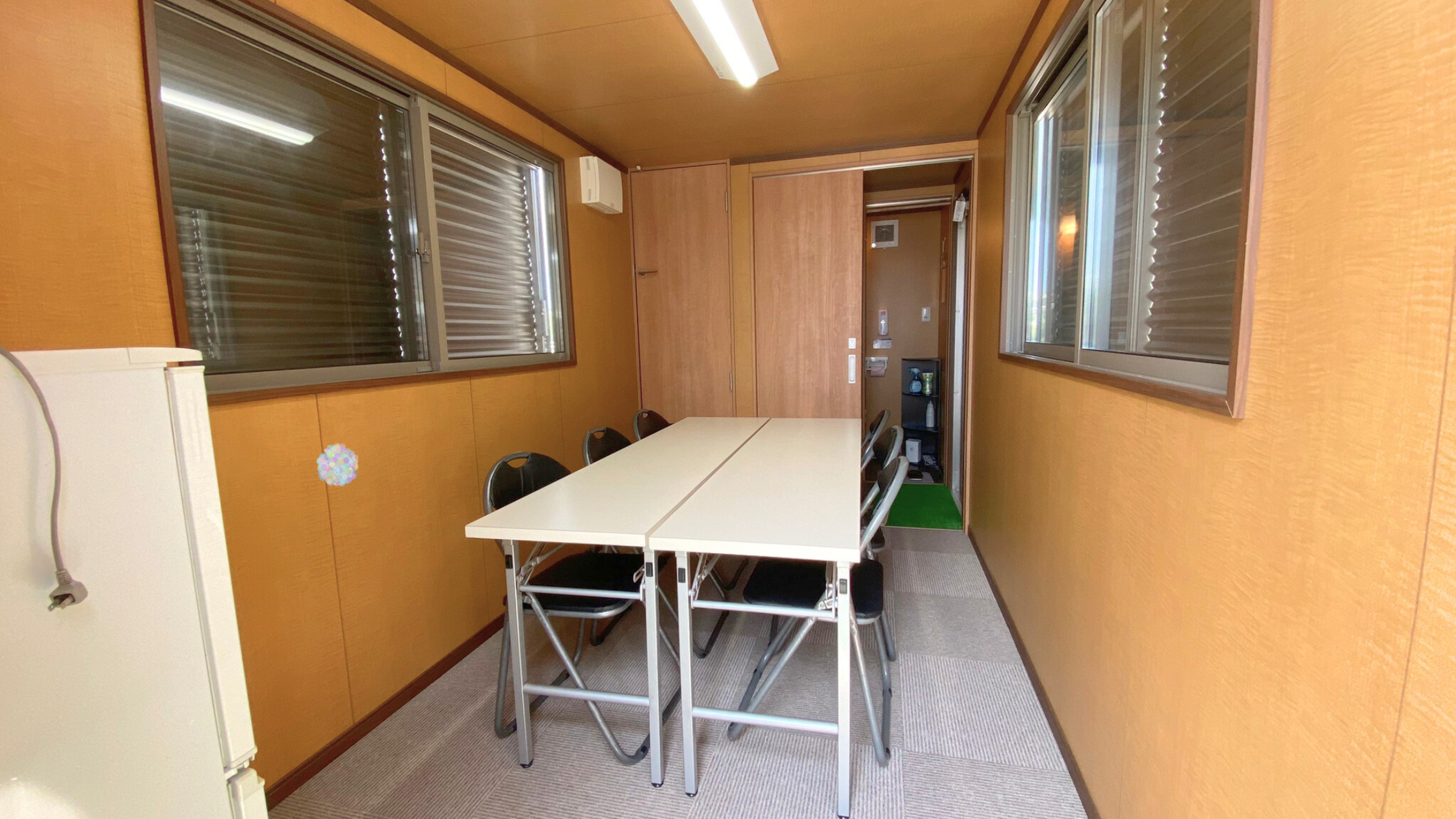 ��c�p�e�[�u��