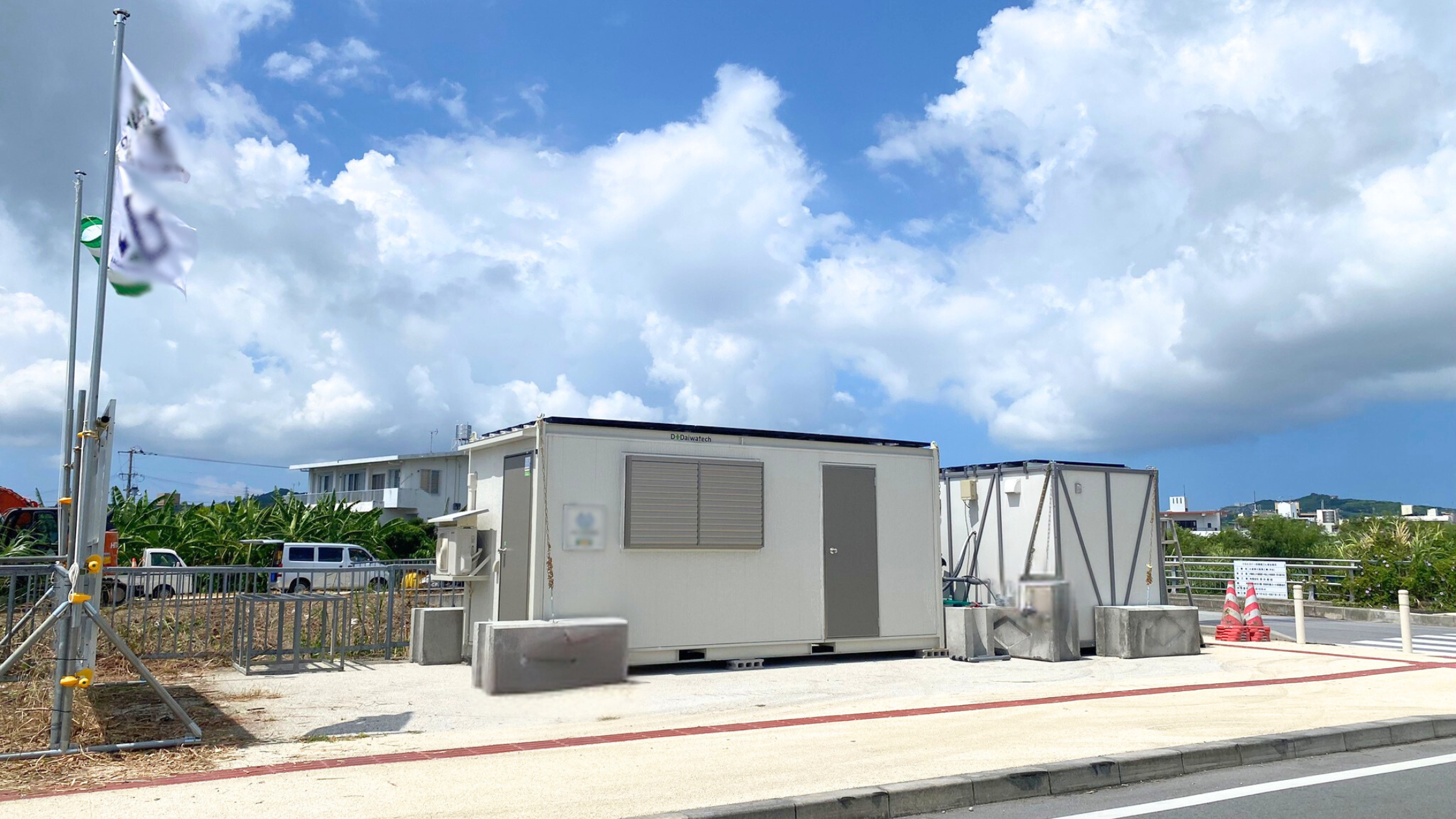 �g�C���t�\�[���V�X�e���n�E�X�g���났�h