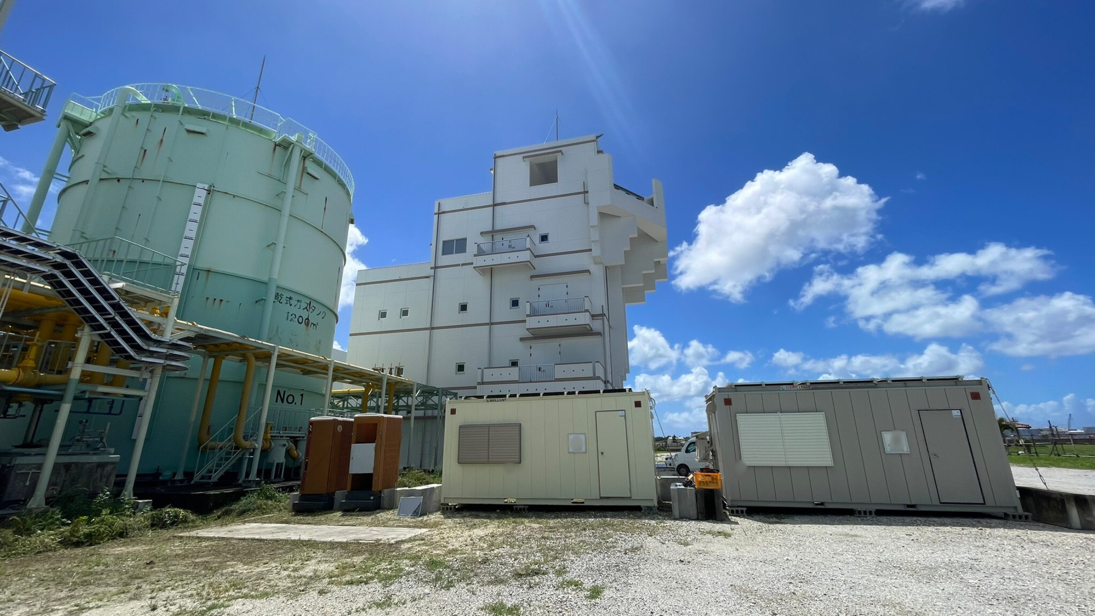 �\�[���V�X�e���n�E�X