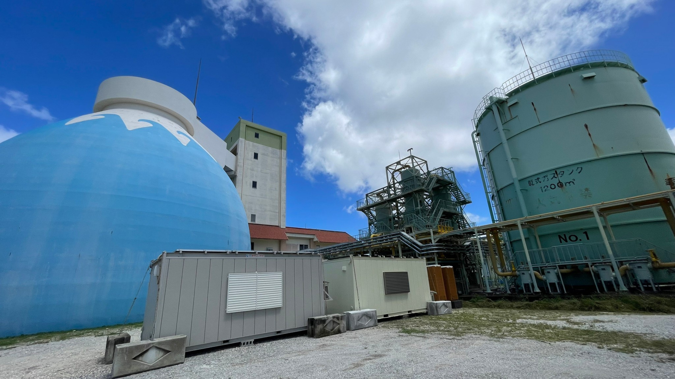 �\�[���V�X�e���n�E�X