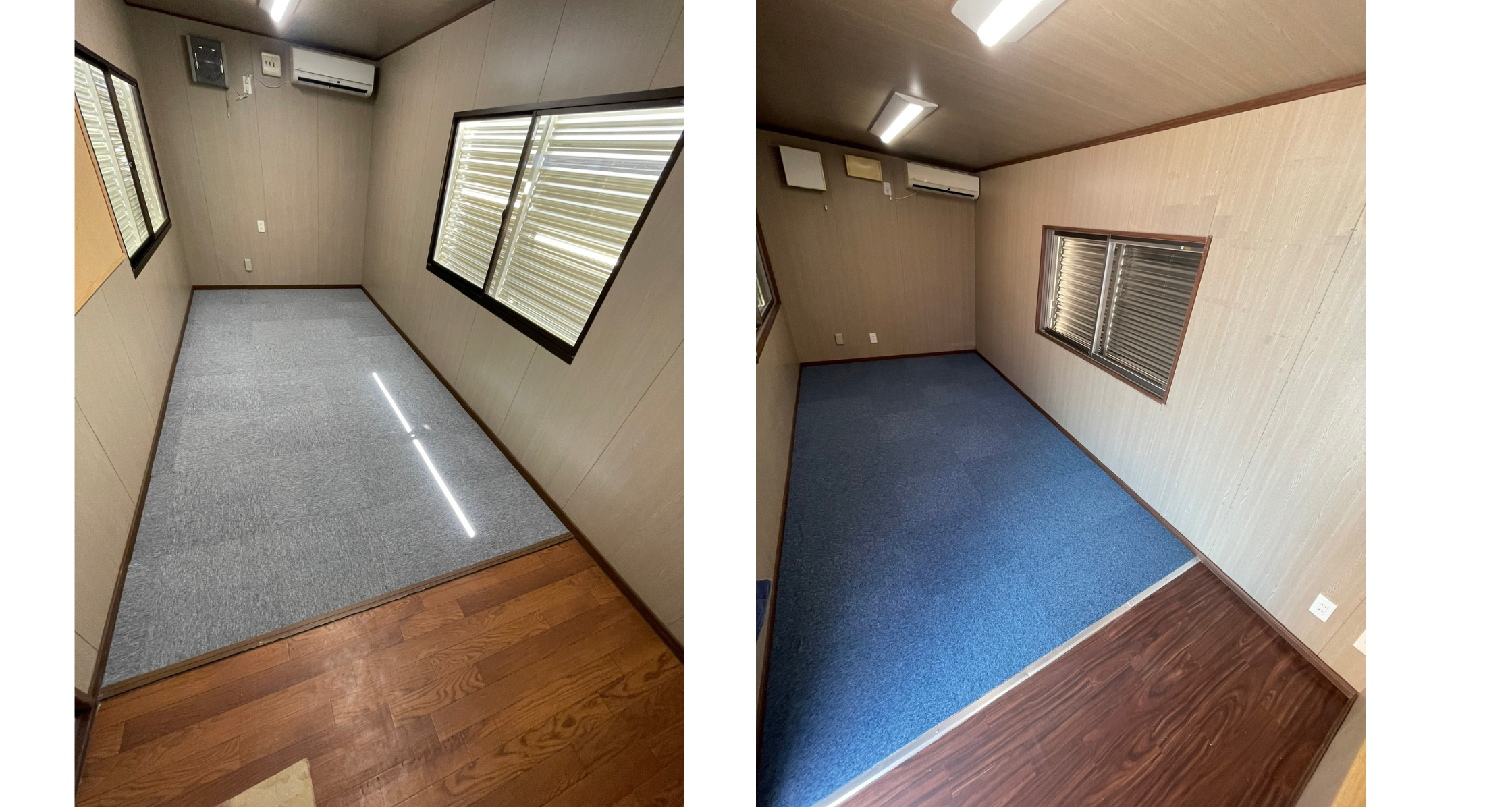 �\�[���V�X�e���n�E�X����