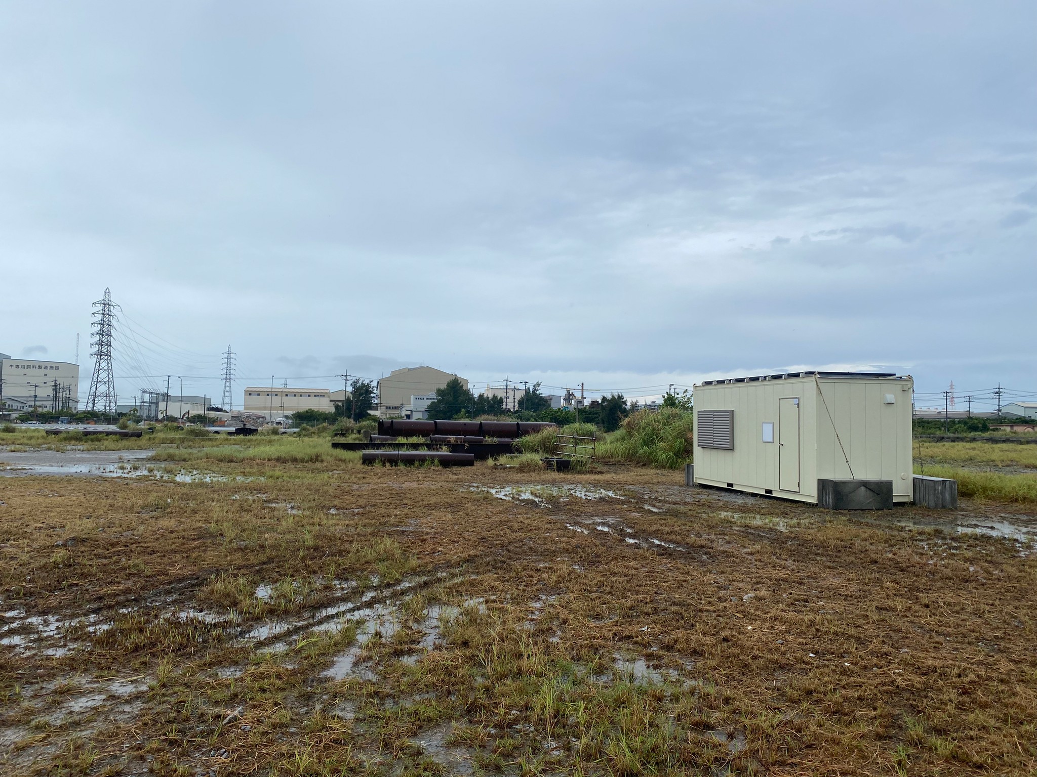 �\�[���V�X�e���n�E�X