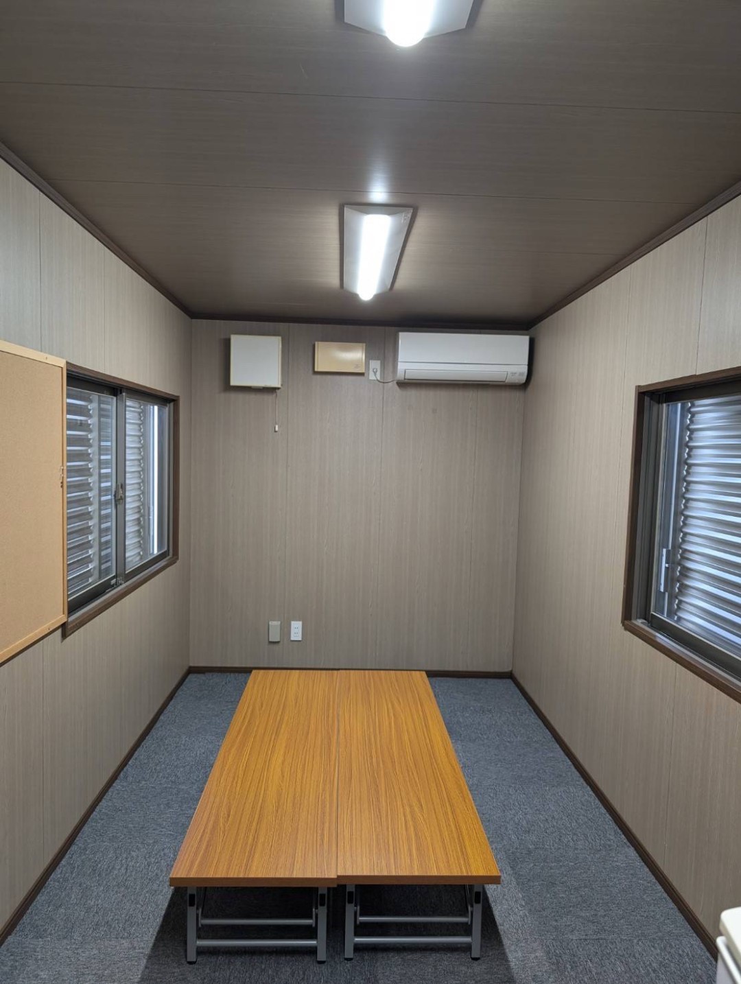 �y�[�i�z�\�[���[�V�X�e���n�E�X�������p�����������ɂ��肪�Ƃ��������܂��B�^�������BRILLIANT �����^�� �̔�