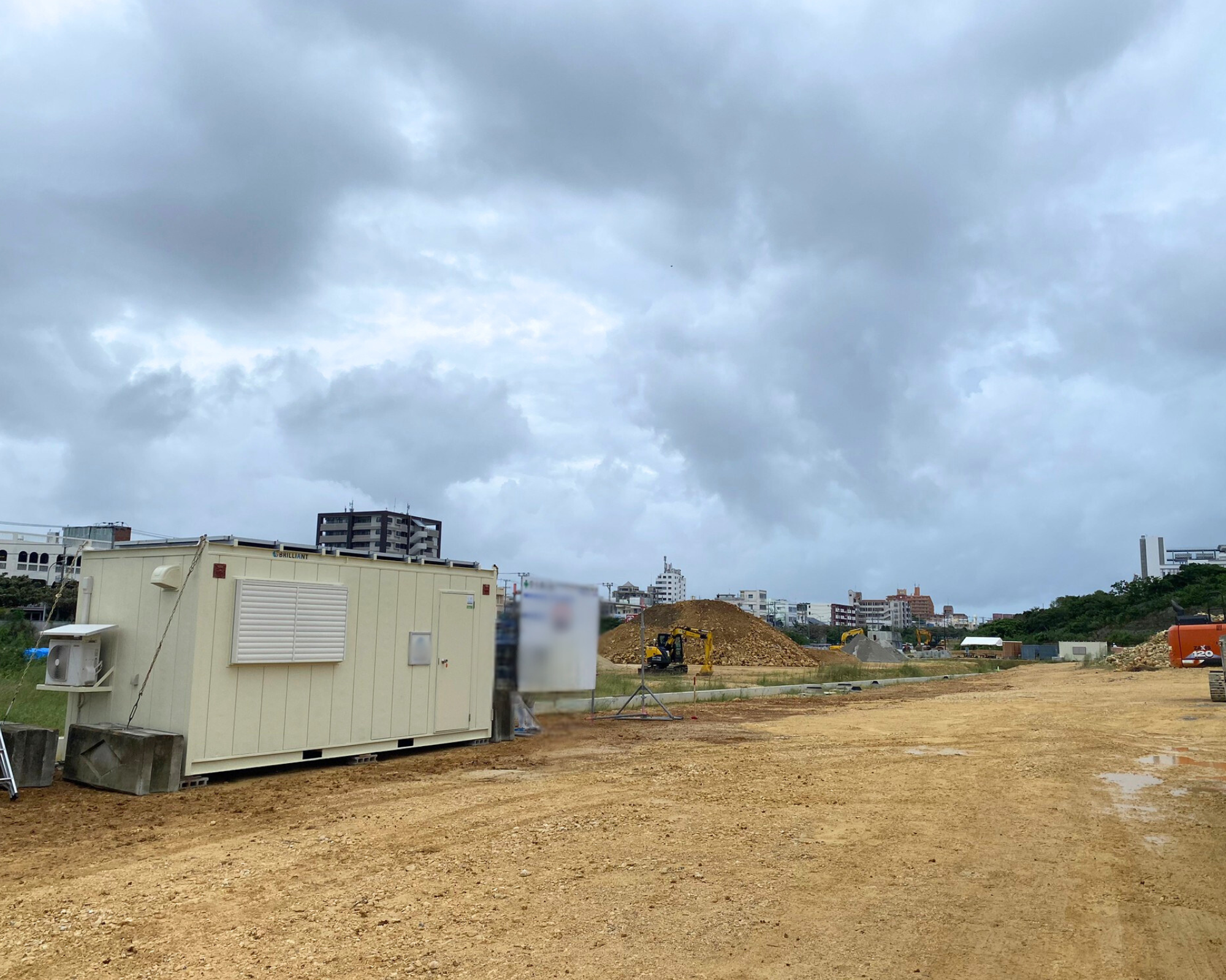 �\�[���V�X�e���n�E�X