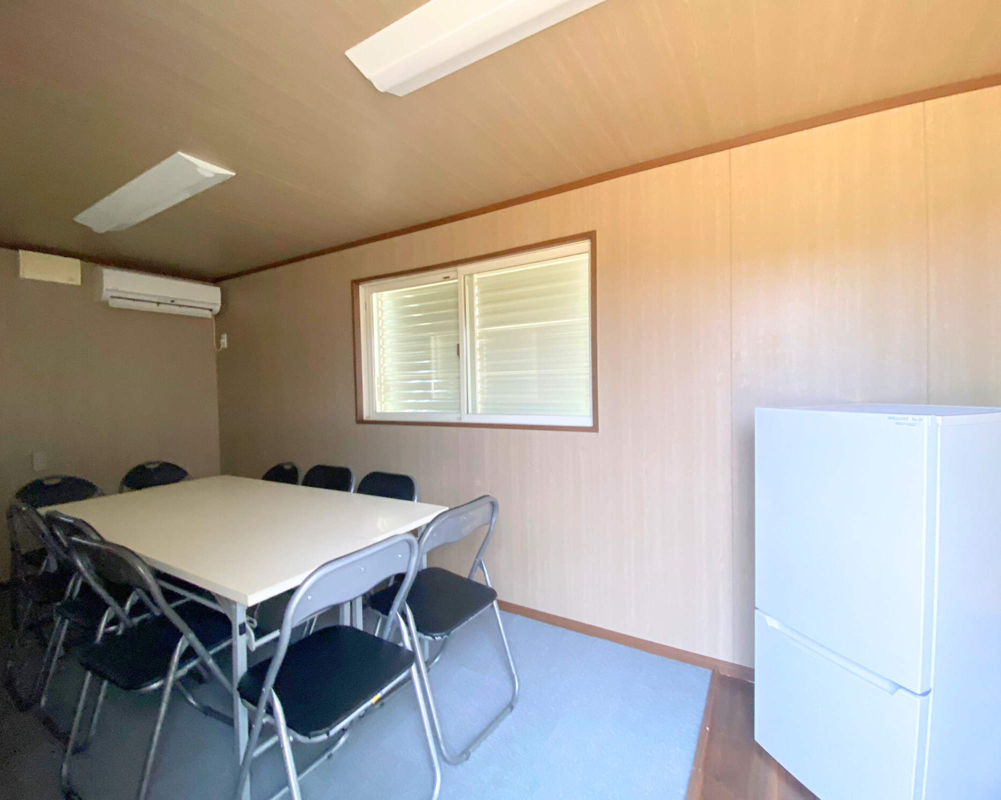 ��c�p�e�[�u��