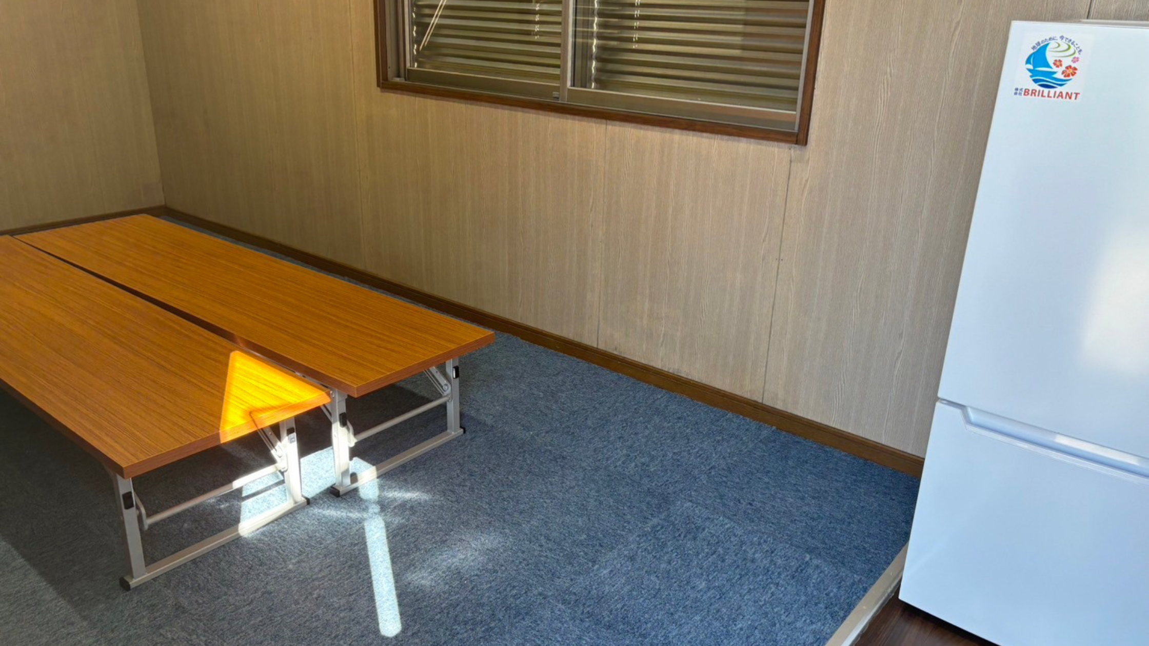 ����p�e�[�u��