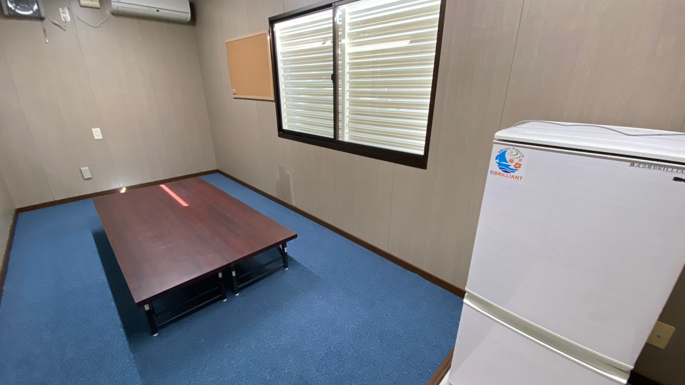 �\�[���V�X�e���n�E�X����