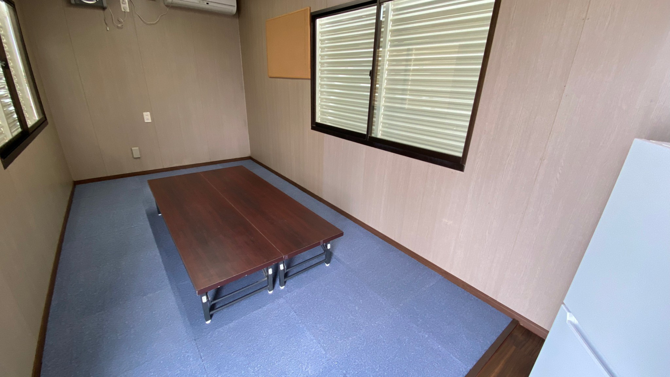 �\�[���V�X�e���n�E�X����