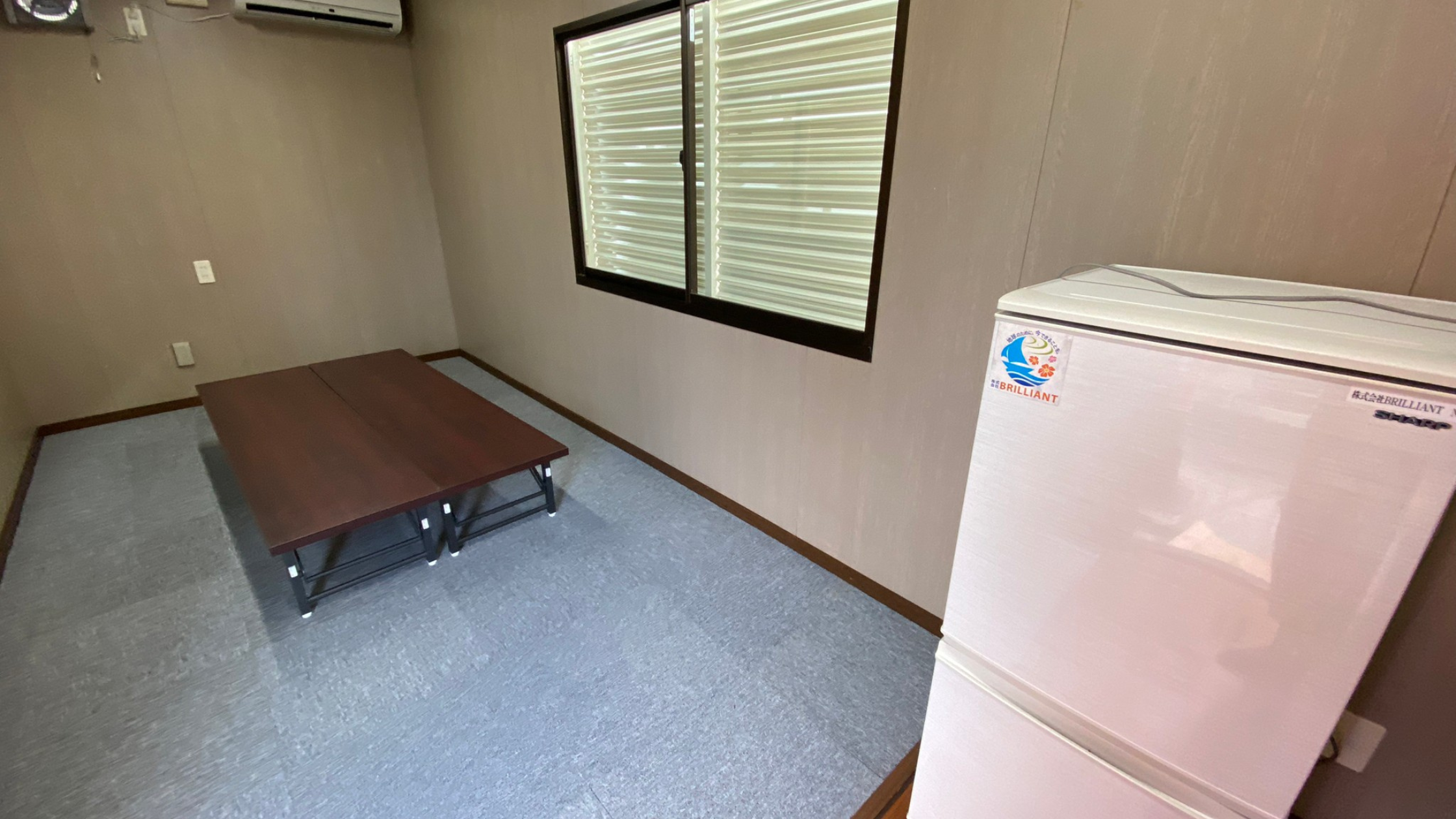 �\�[���V�X�e���n�E�X����