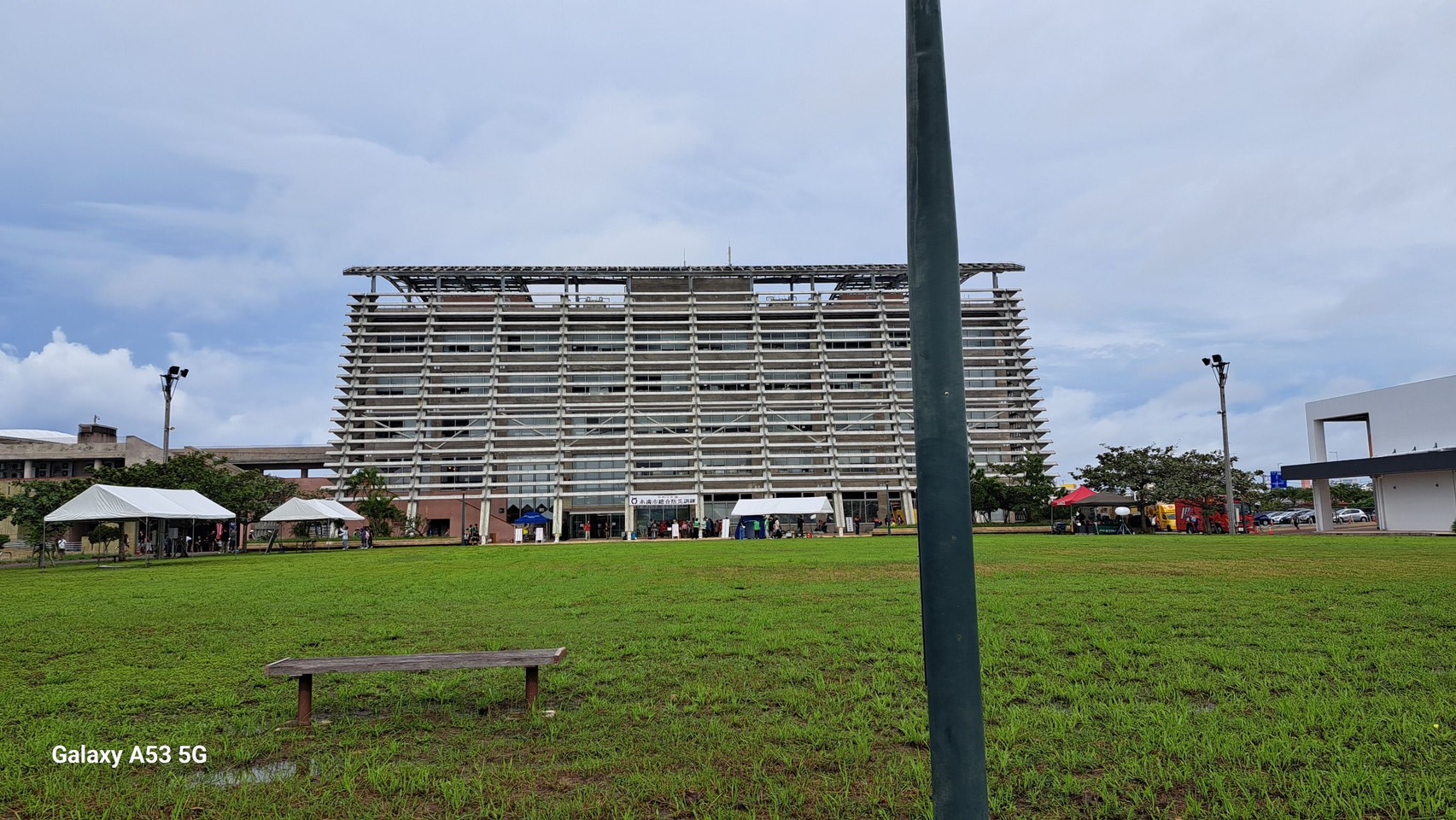 �����s����