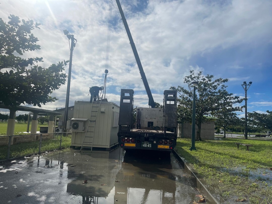 �y�h�ЌP���z�h�ߘa6�N�x�����s�����h�ЌP���h�ɎQ�������Ă��������܂����B�^�������BRILLIANT